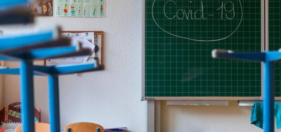 scuole scuole